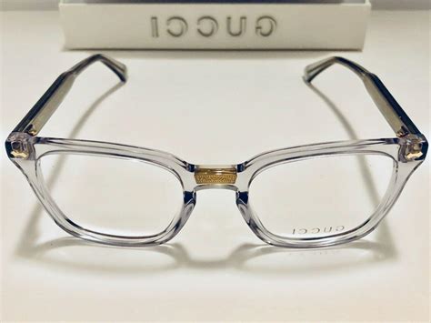 gucci spectacles uk|gucci spectacles price.